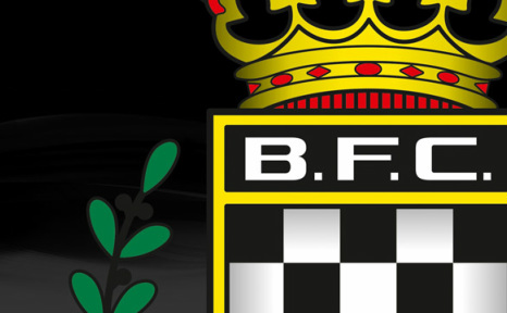 Boavista FC Live Stream Online